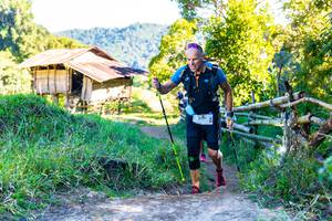 BIB: 2001
                            <button type="button" onclick="openModal(19089459)" class="btn btn-primary btn-sm float-right btn-popup" data-toggle="modal" data-target=".modal-high-quality">
                        <i class="fas fa-shopping-cart"></i> Add to Cart
                    </button>
                                            <button type="button" onclick="isThisMe(19089459, true)" class="btn btn-success btn-sm float-right btn-popup btn-isme hidden" data-toggle="tooltip" data-placement="bottom" title="นี่คือรูปของคุณใช่ไหม คลิกที่นี่เพื่อเอาเข้าอัลบั้ม">
                        <i class="fas fa-plus"></i> Add to album
                    </button>
                    <button type="button" onclick="isThisMe(19089459, false)" class="btn btn-warning btn-sm float-right btn-popup btn-isnotme hidden">
                        <i class="fas fa-ban"></i> Remove from album
                    </button>